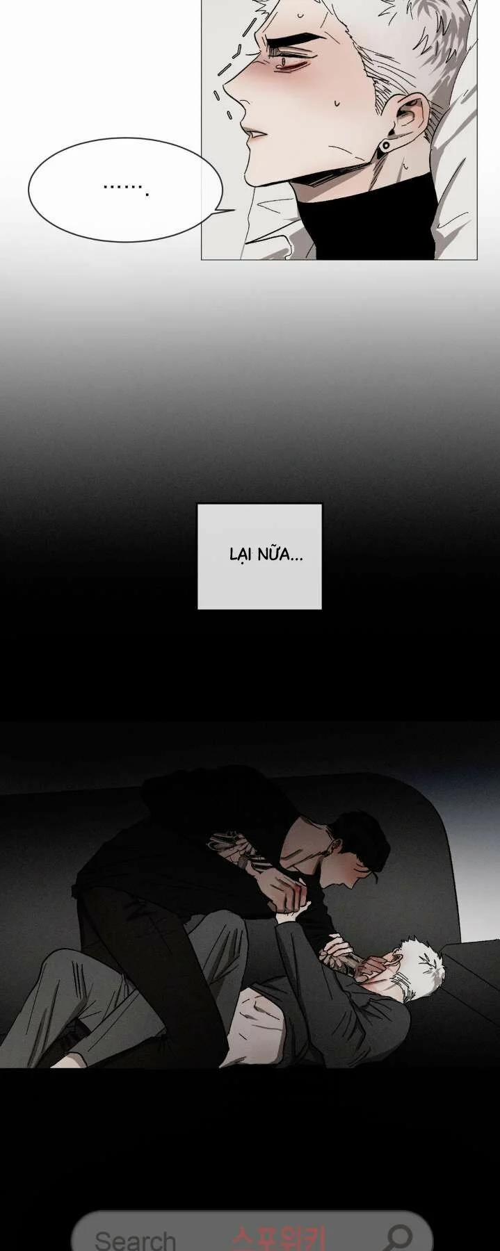 Tên Lưu Ban 14 trang 20