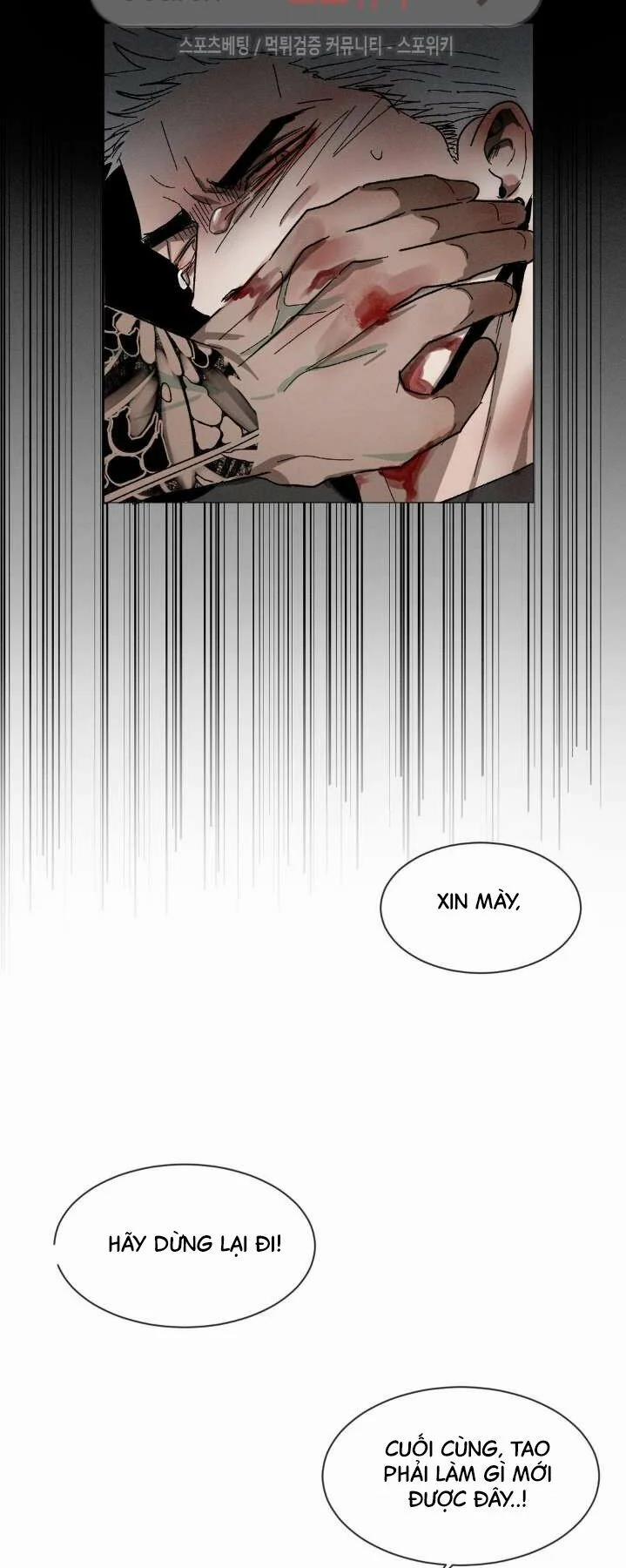 Tên Lưu Ban 14 trang 21