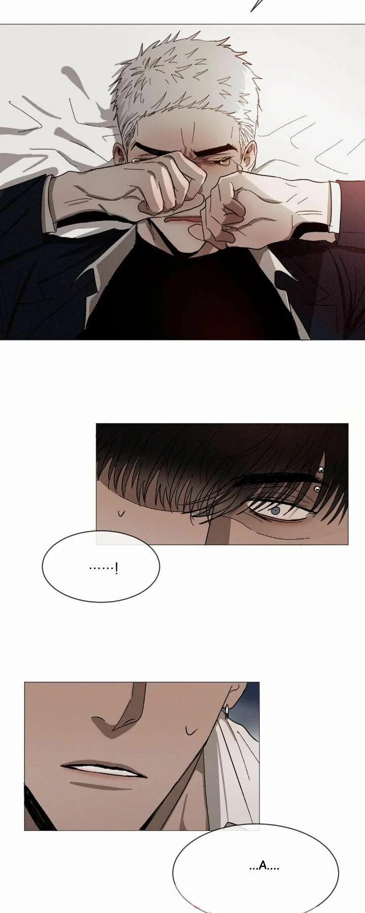 Tên Lưu Ban 14 trang 22