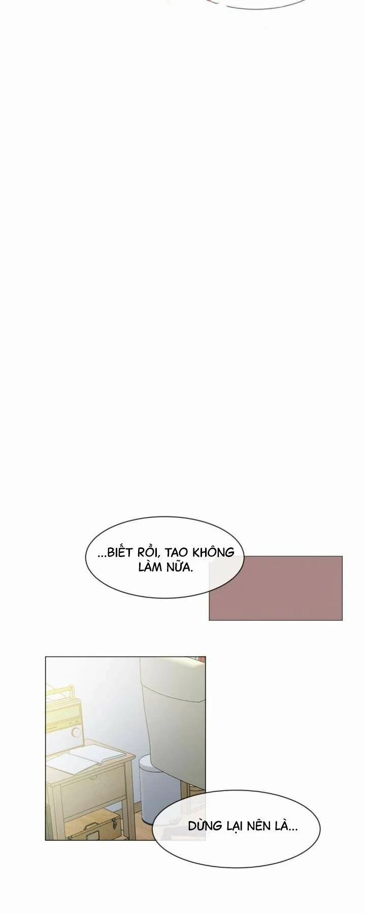 Tên Lưu Ban 14 trang 23