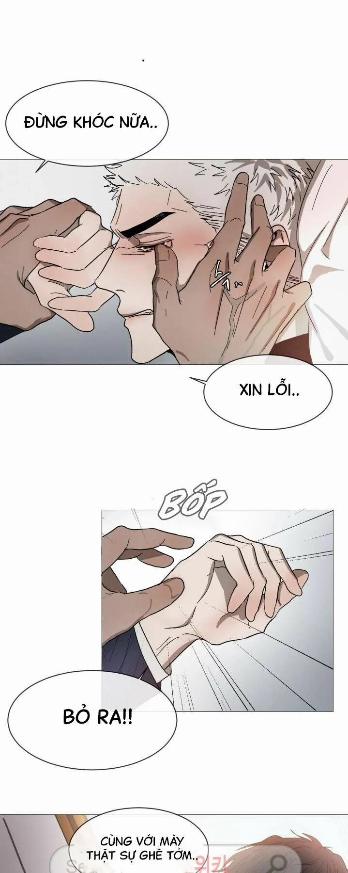 Tên Lưu Ban 14 trang 24