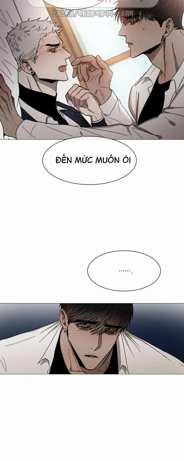 Tên Lưu Ban 14 trang 25