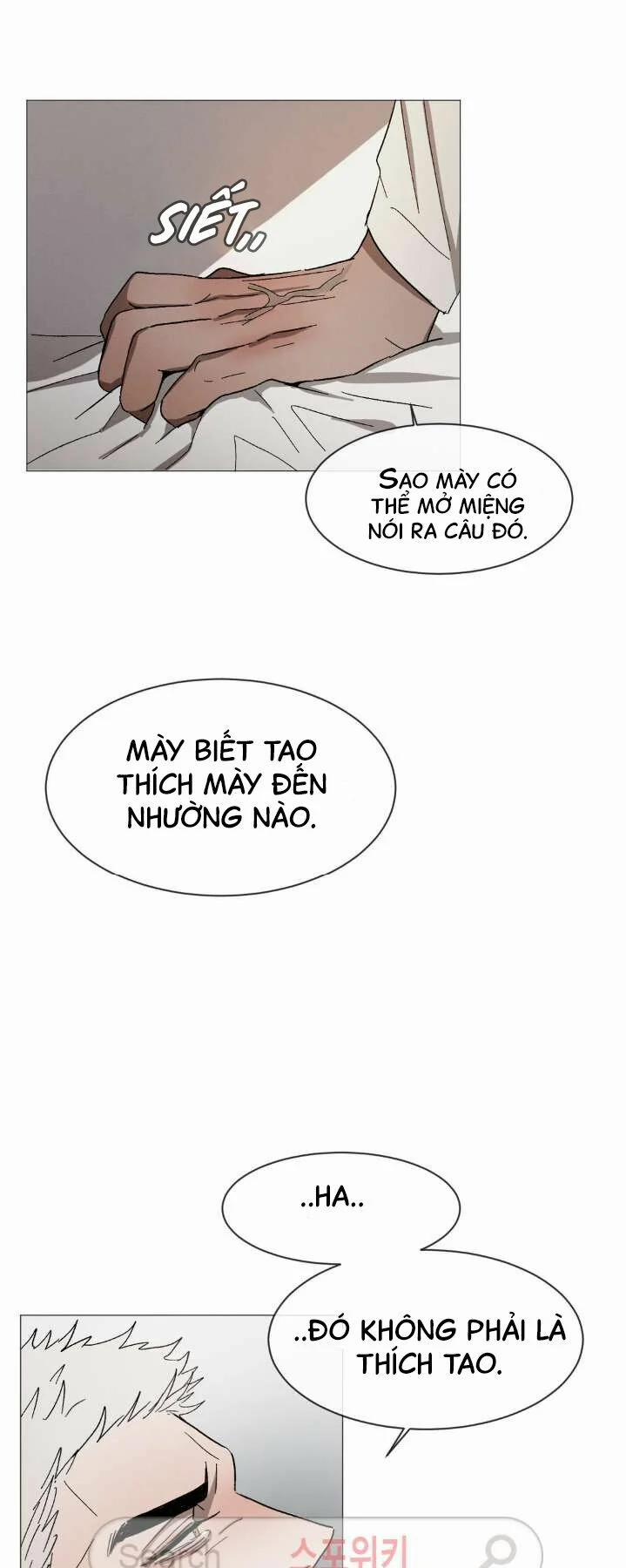 Tên Lưu Ban 14 trang 26