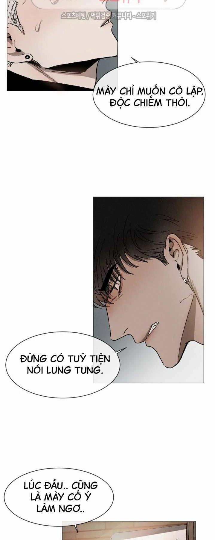 Tên Lưu Ban 14 trang 27