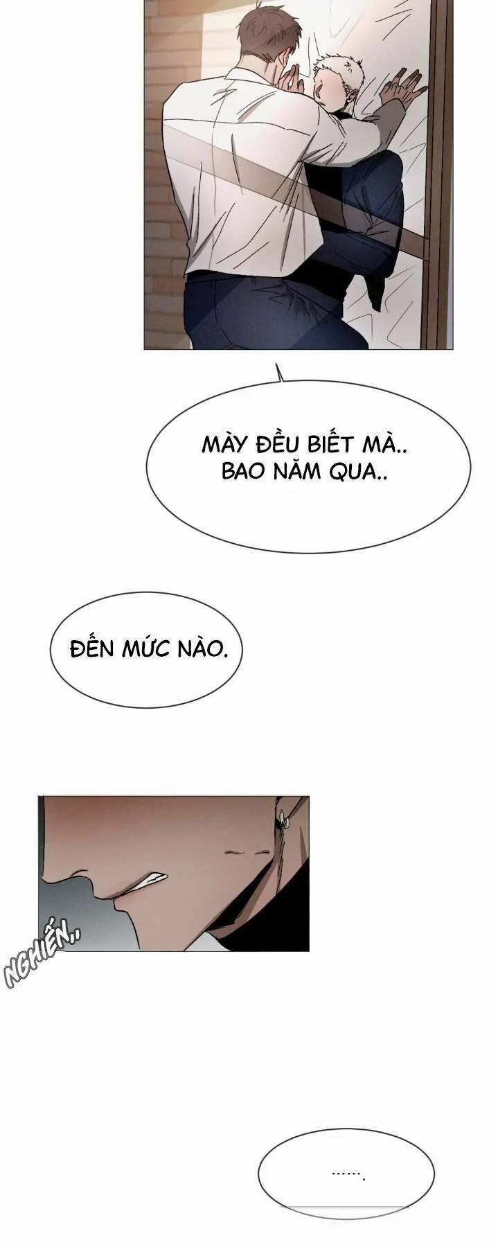 Tên Lưu Ban 14 trang 28