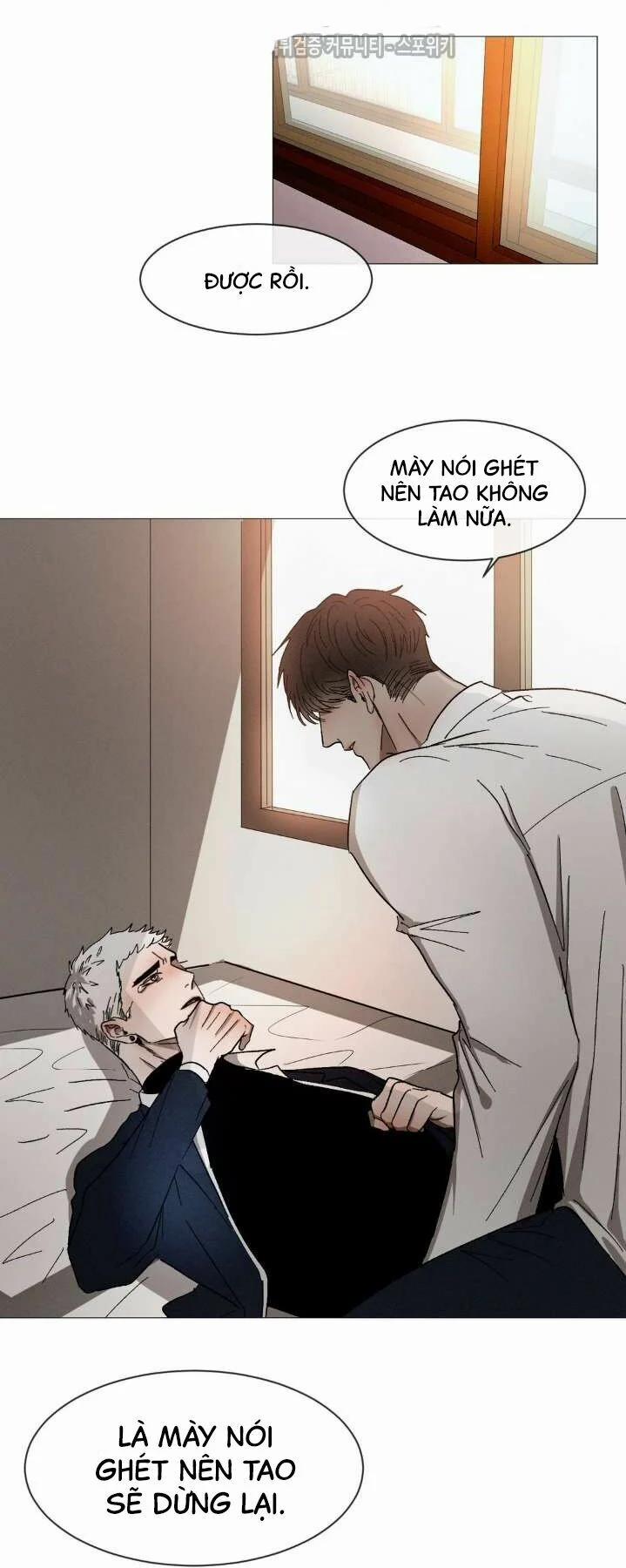 Tên Lưu Ban 14 trang 29