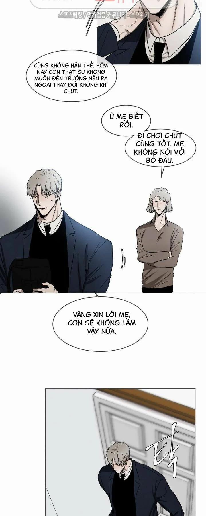 Tên Lưu Ban 14 trang 3