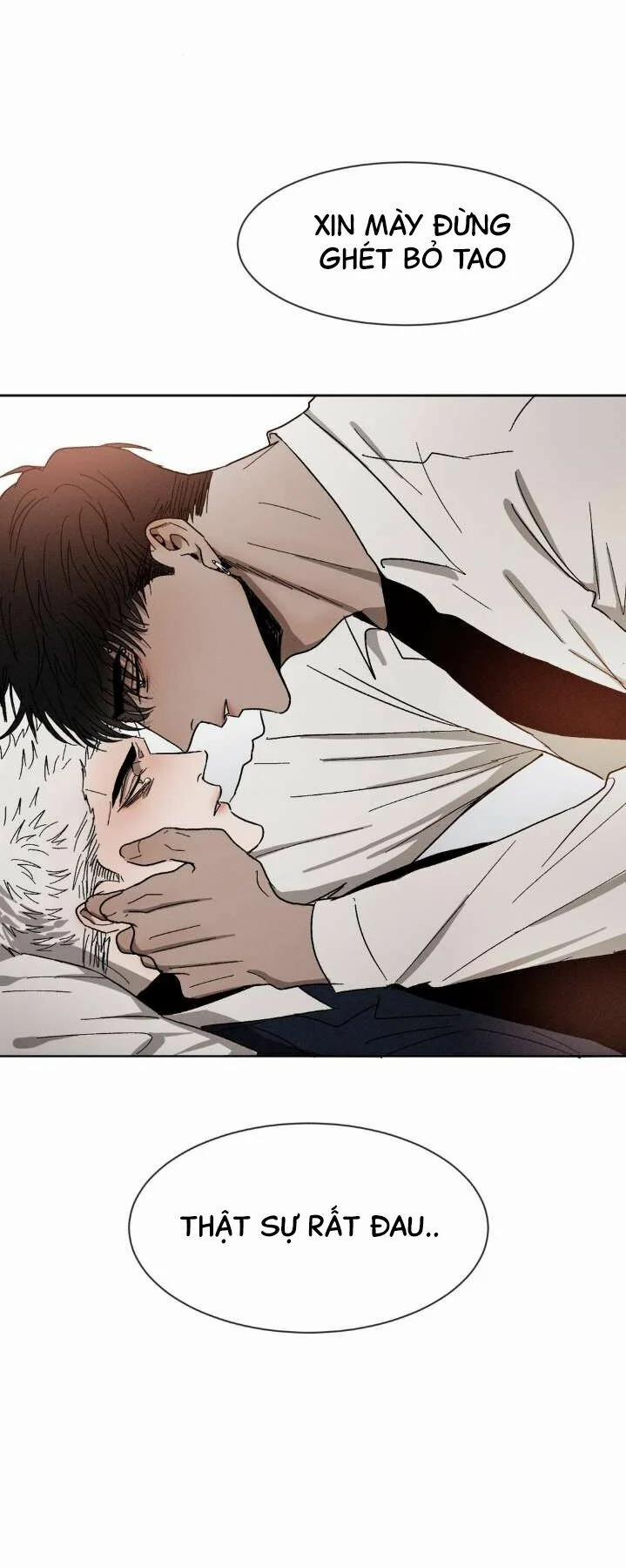 Tên Lưu Ban 14 trang 31