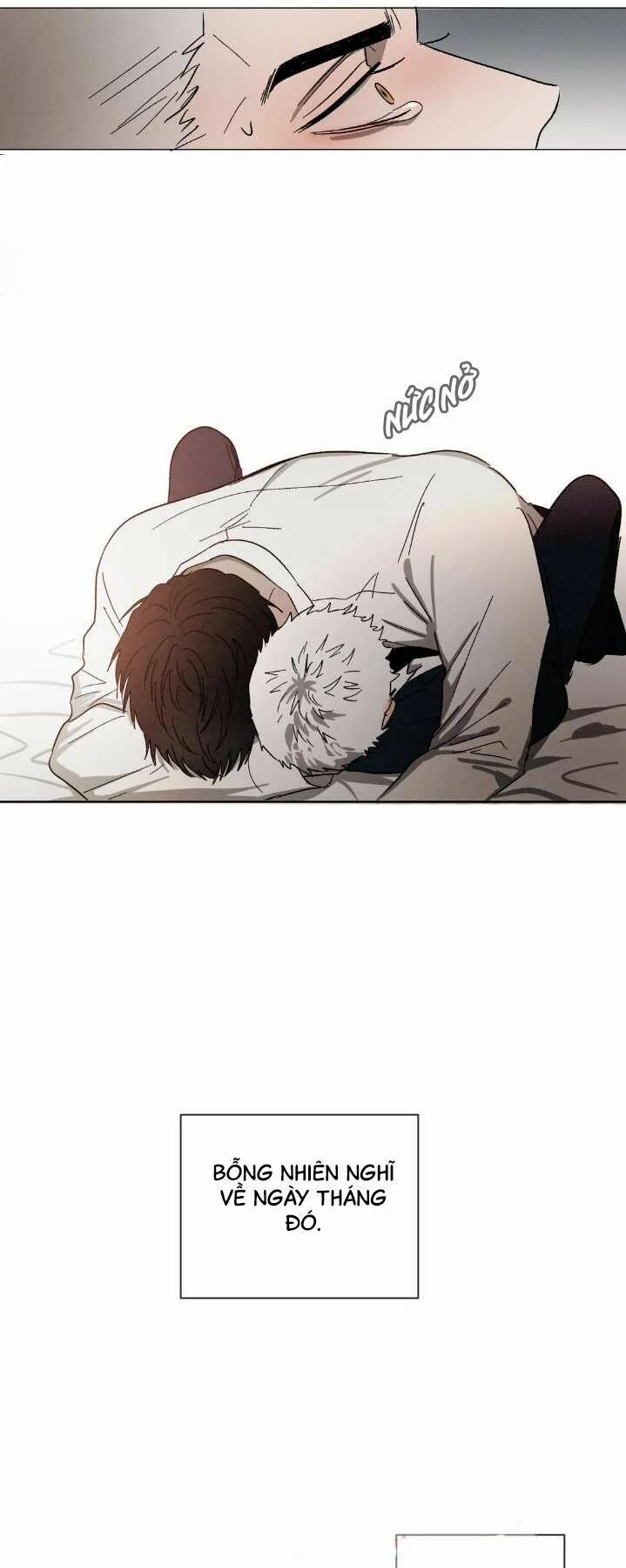 Tên Lưu Ban 14 trang 32