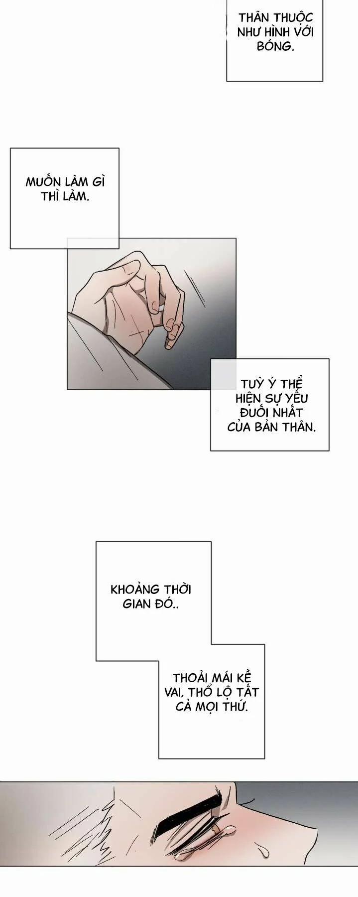 Tên Lưu Ban 14 trang 33