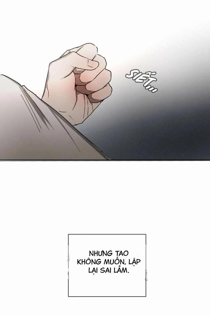 Tên Lưu Ban 14 trang 34