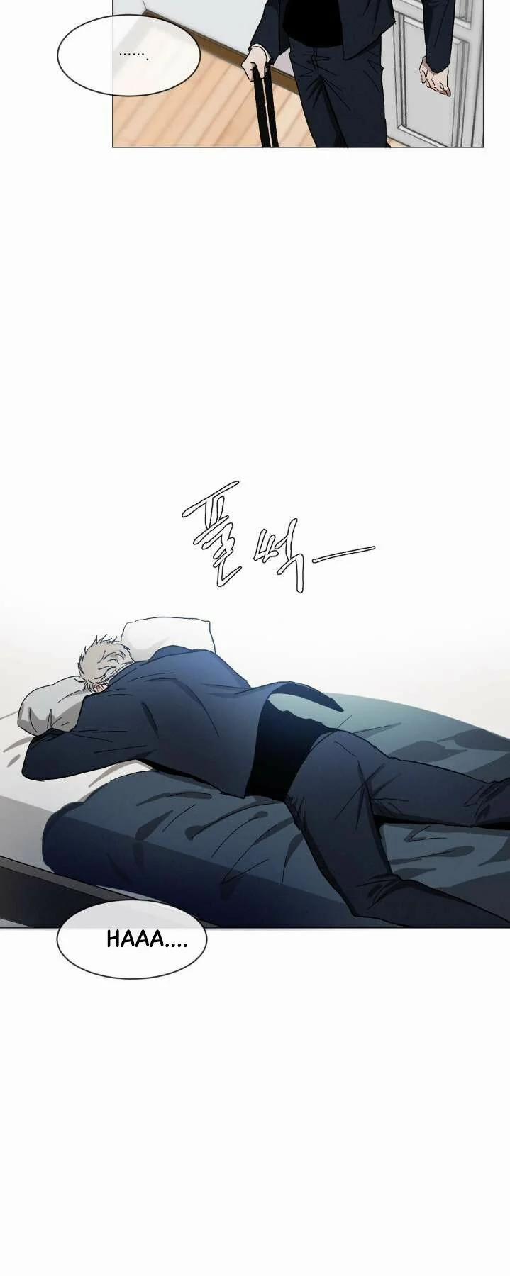 Tên Lưu Ban 14 trang 4