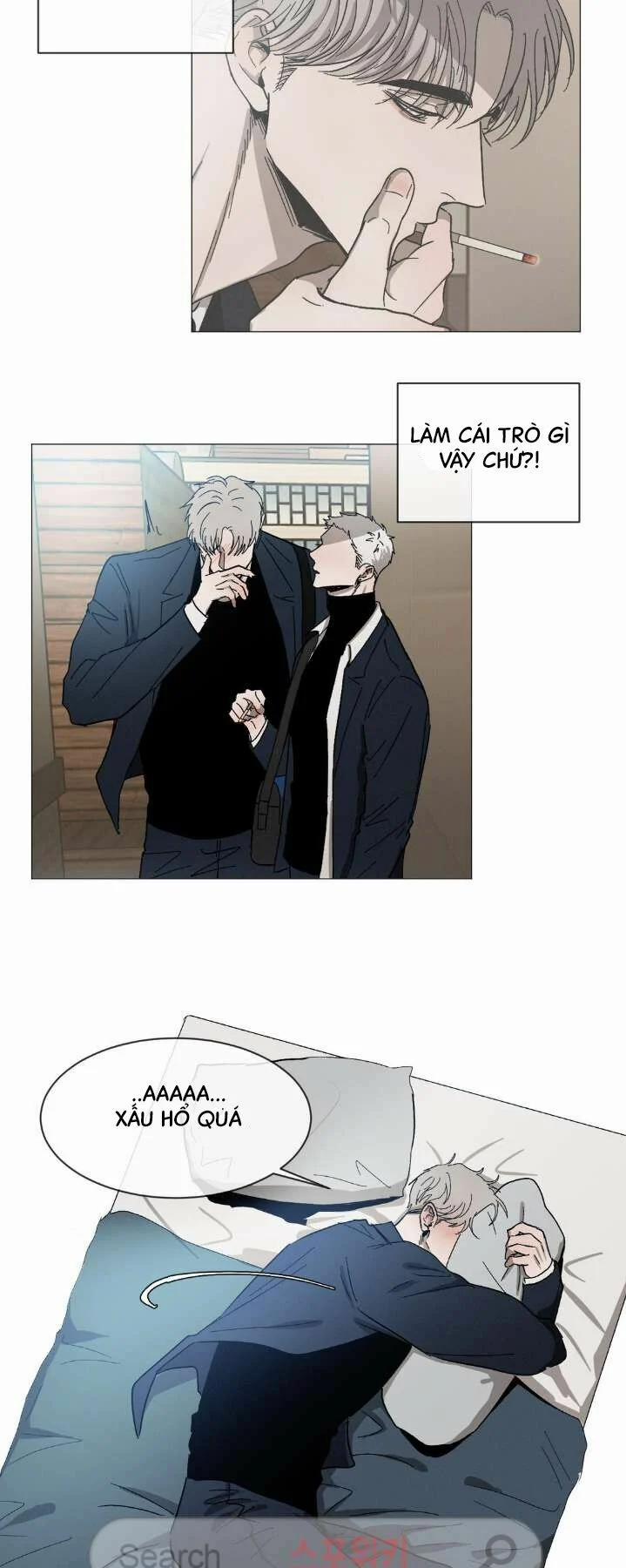 Tên Lưu Ban 14 trang 6