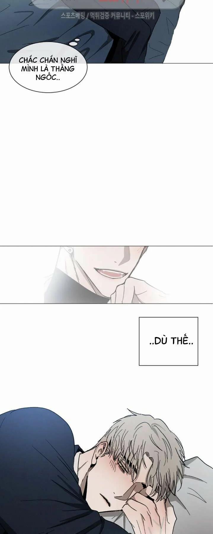 Tên Lưu Ban 14 trang 7