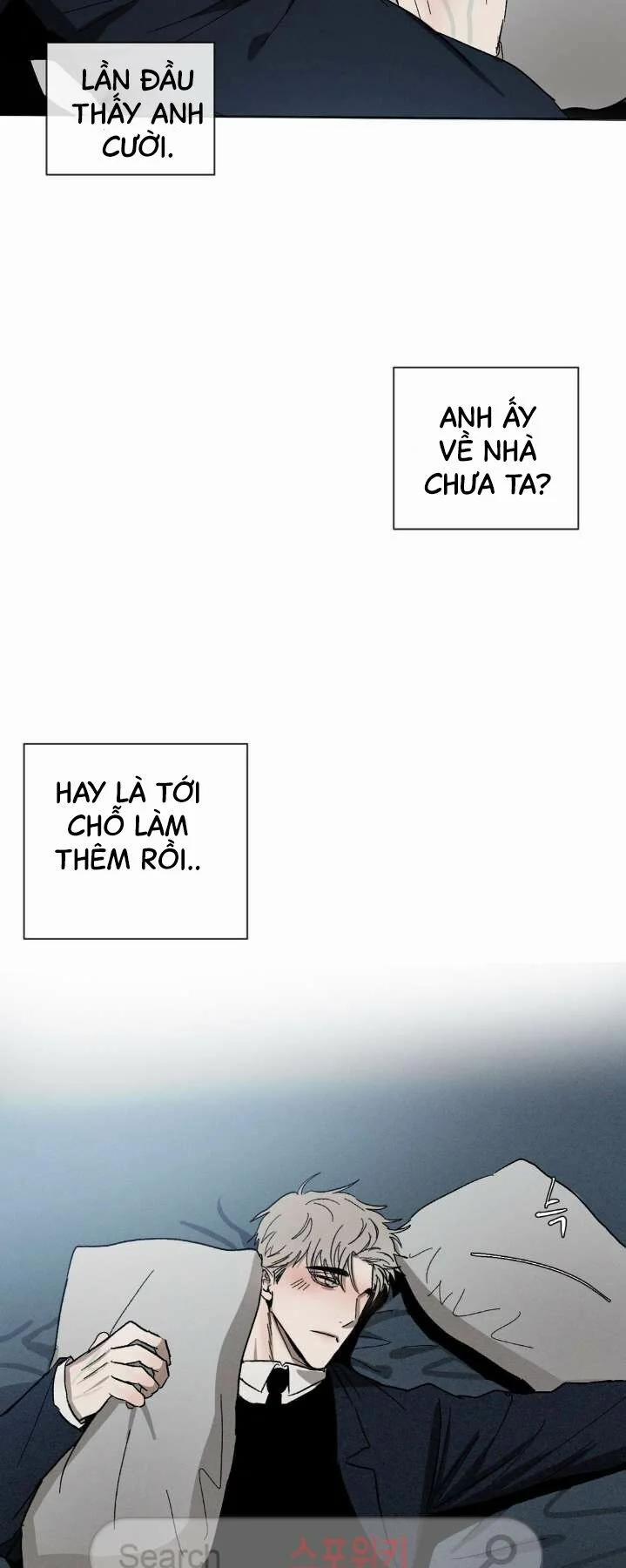 Tên Lưu Ban 14 trang 8