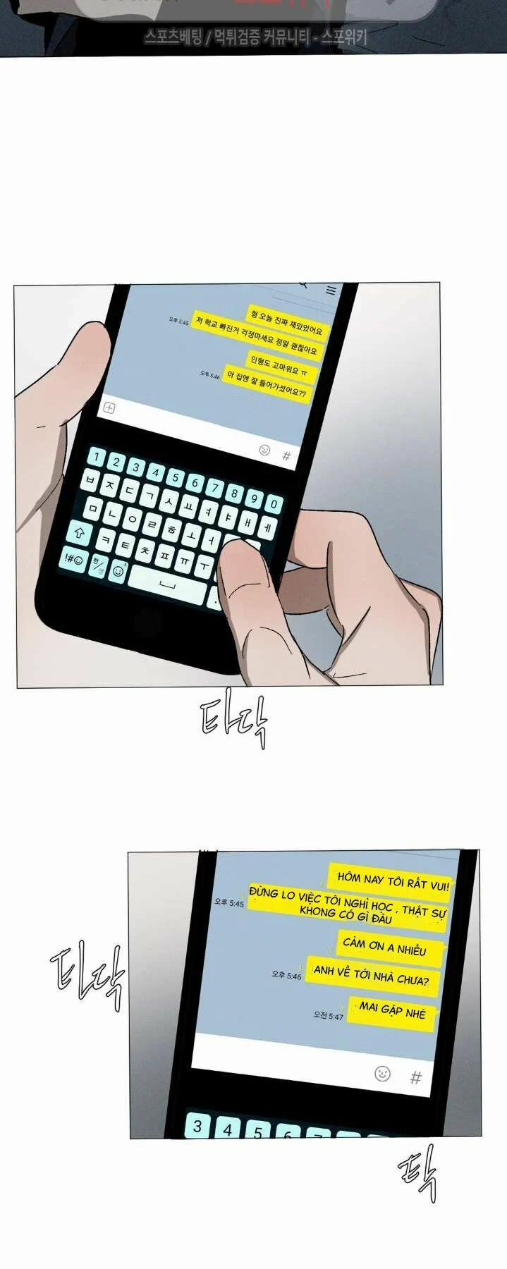 Tên Lưu Ban 14 trang 9