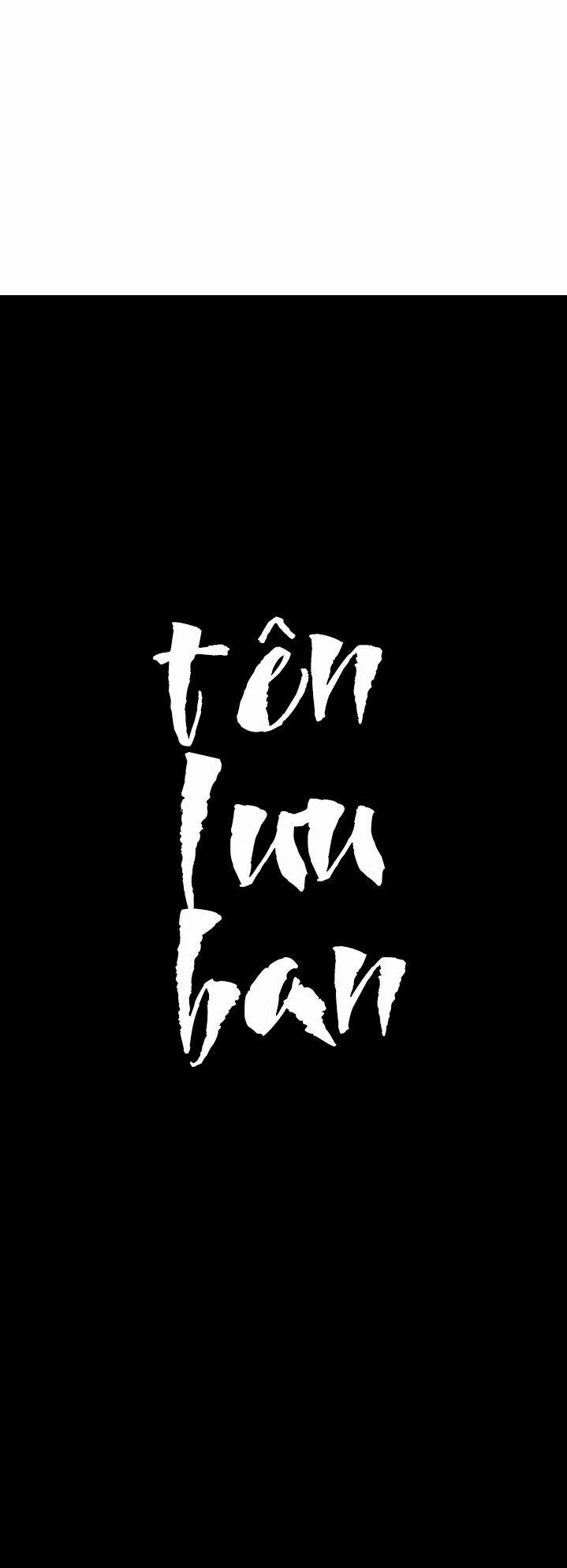 Tên Lưu Ban 15 trang 0