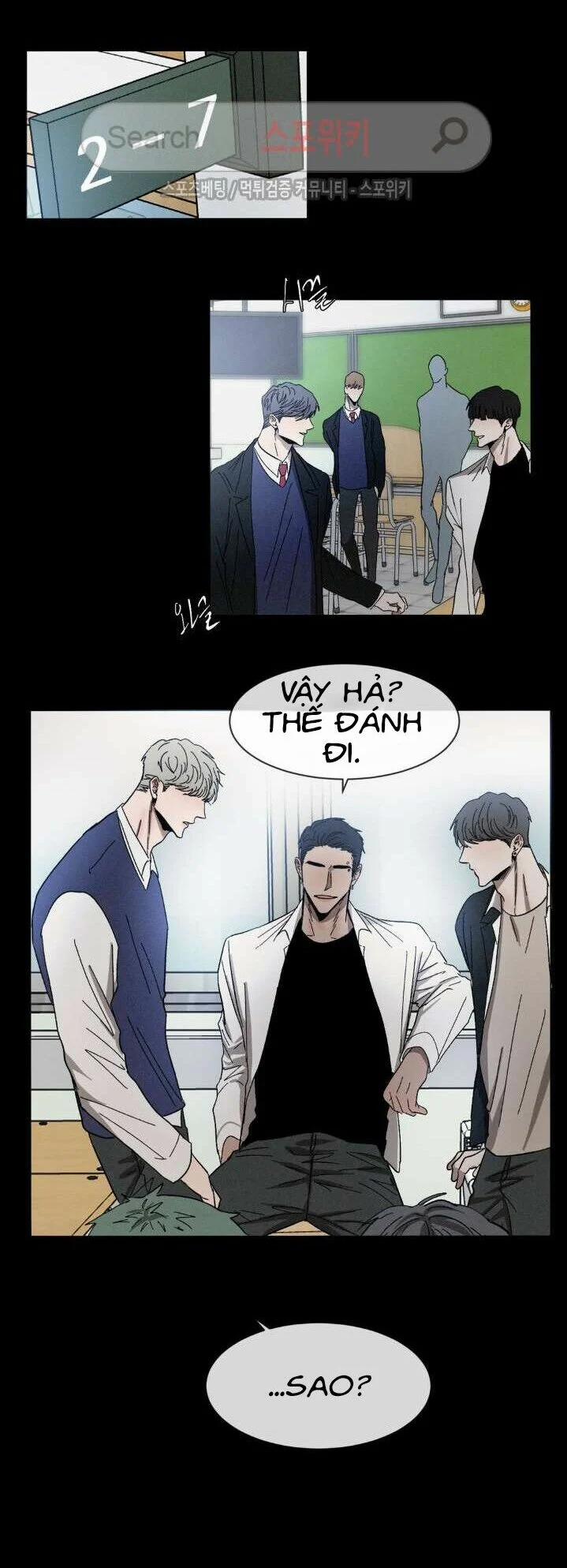 Tên Lưu Ban 15 trang 1