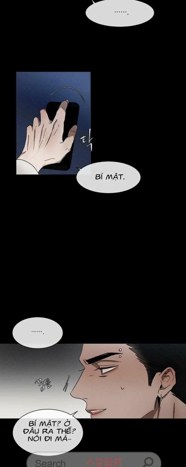 Tên Lưu Ban 15 trang 10