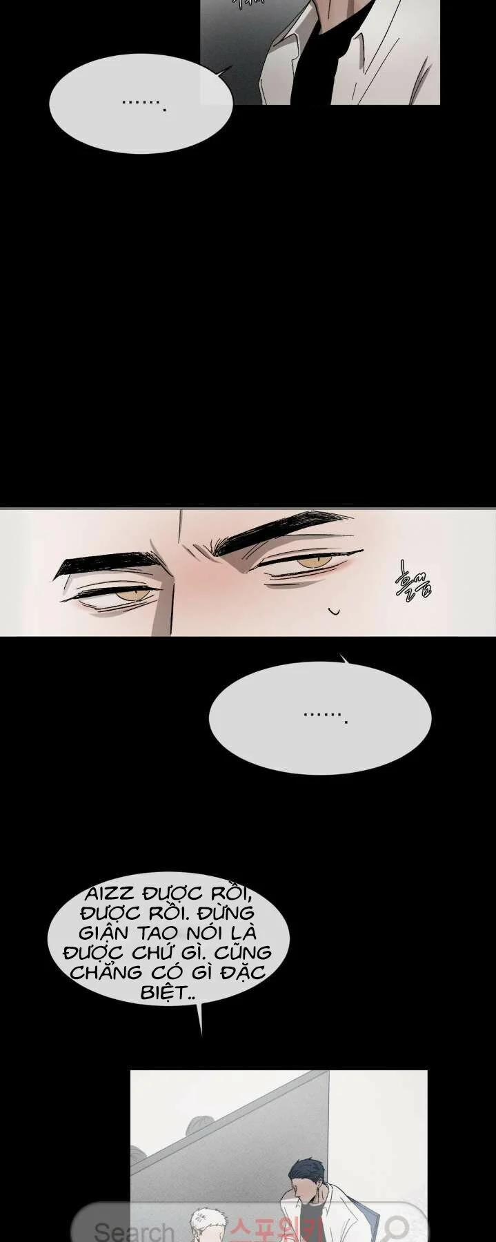 Tên Lưu Ban 15 trang 12