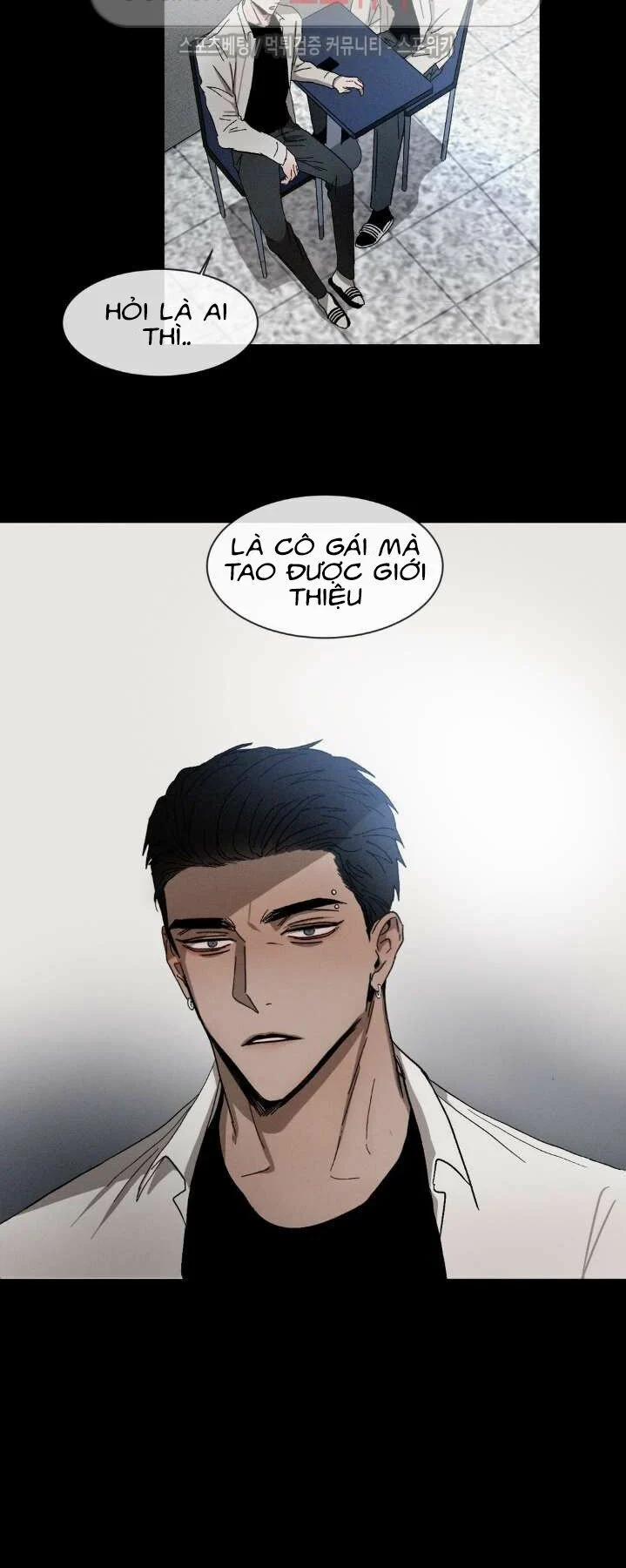 Tên Lưu Ban 15 trang 13