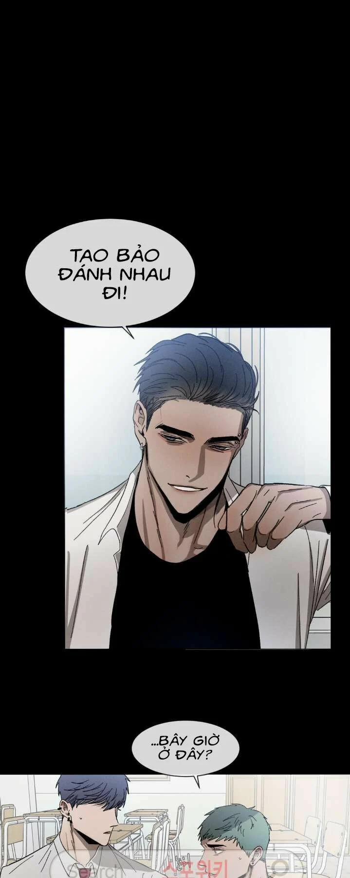 Tên Lưu Ban 15 trang 2