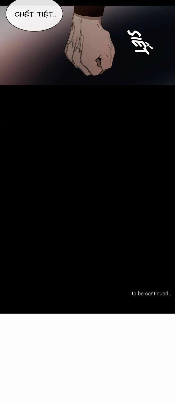 Tên Lưu Ban 15 trang 33