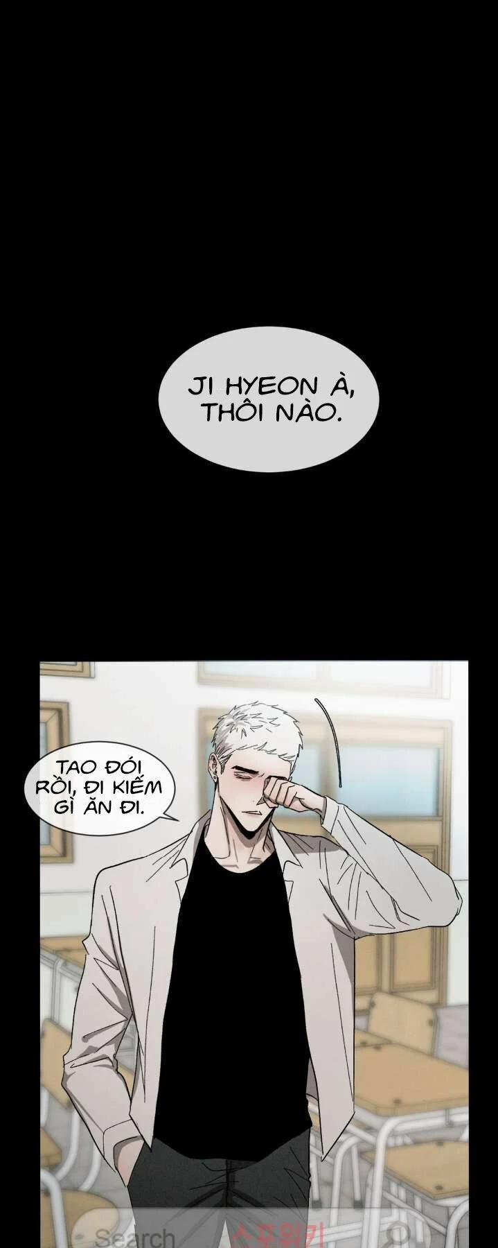 Tên Lưu Ban 15 trang 4