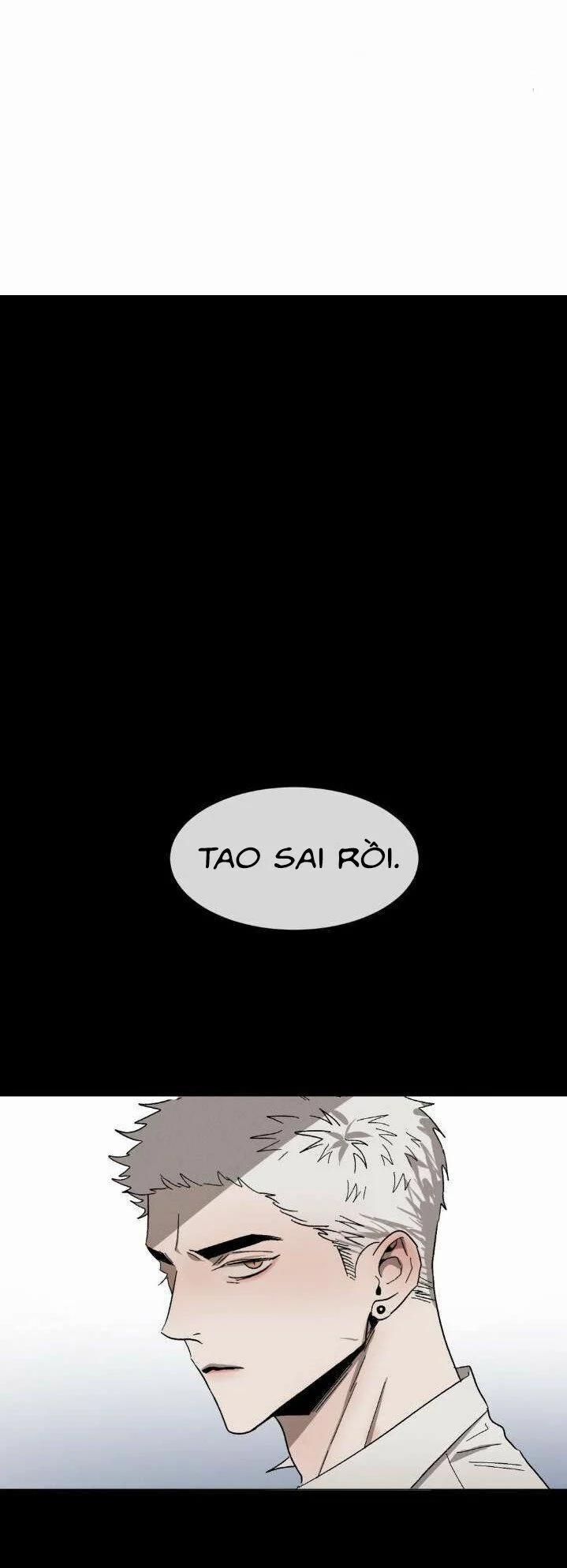 Tên Lưu Ban 16 trang 0