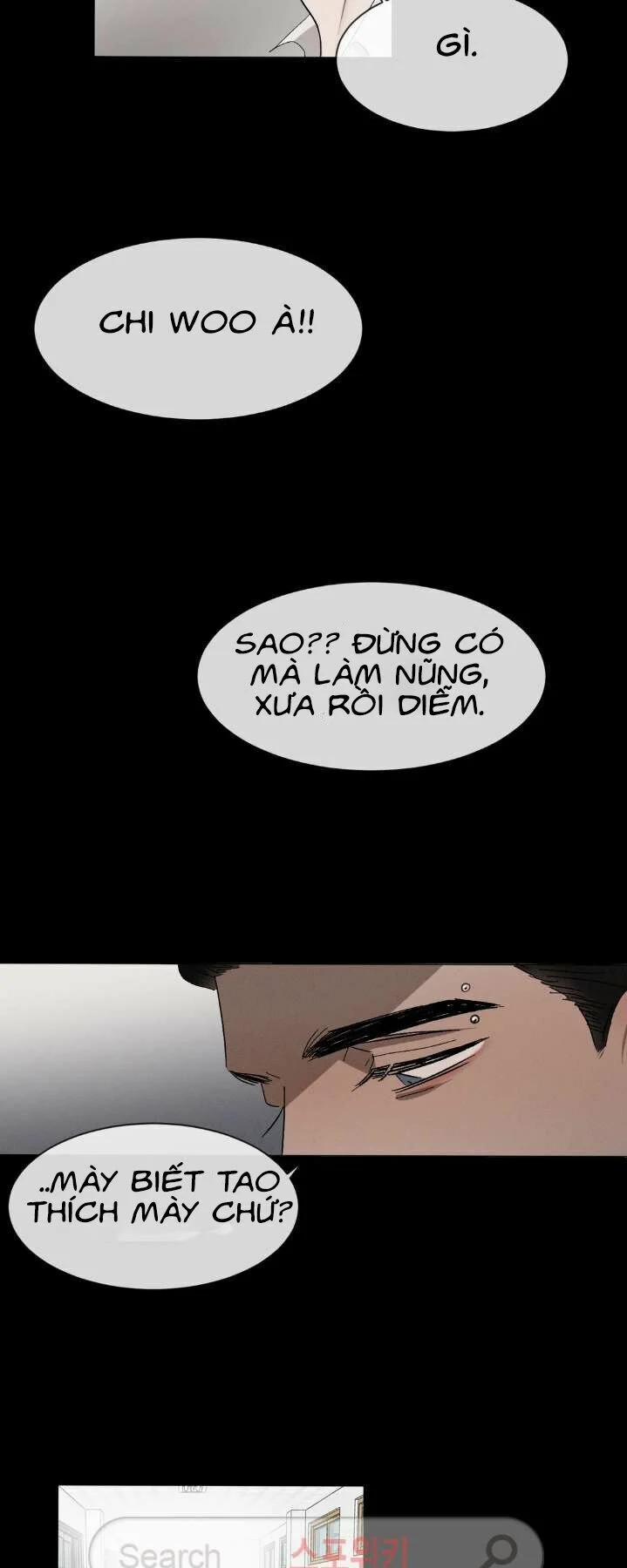 Tên Lưu Ban 16 trang 10