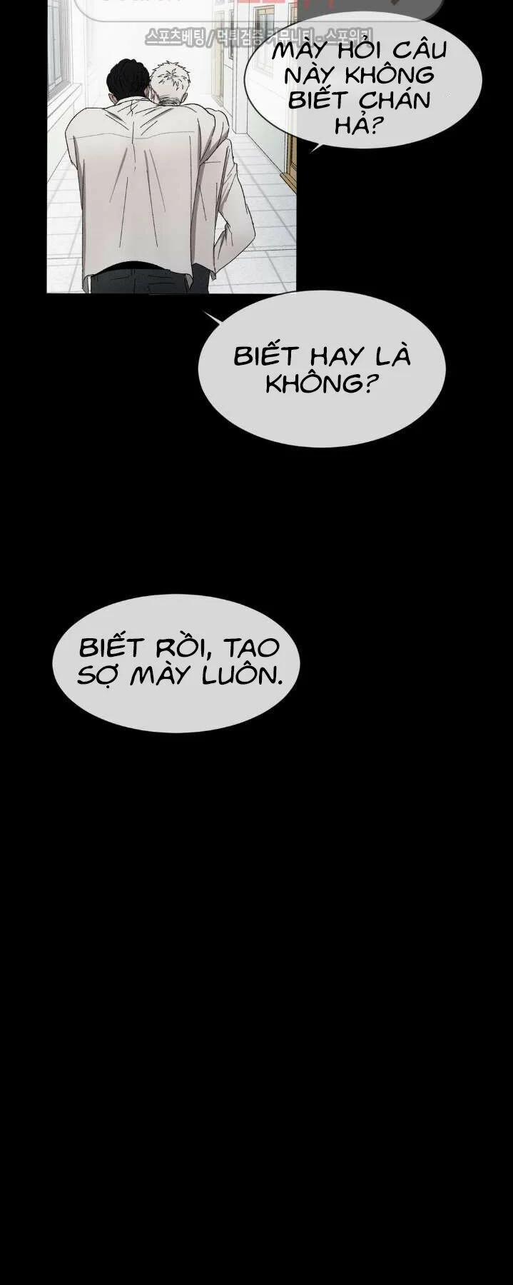 Tên Lưu Ban 16 trang 11