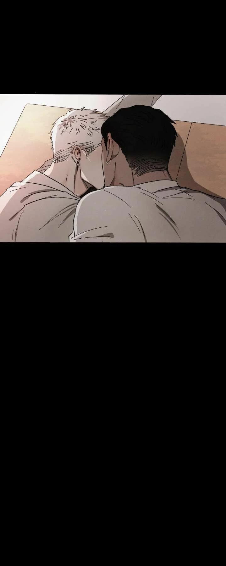 Tên Lưu Ban 16 trang 14