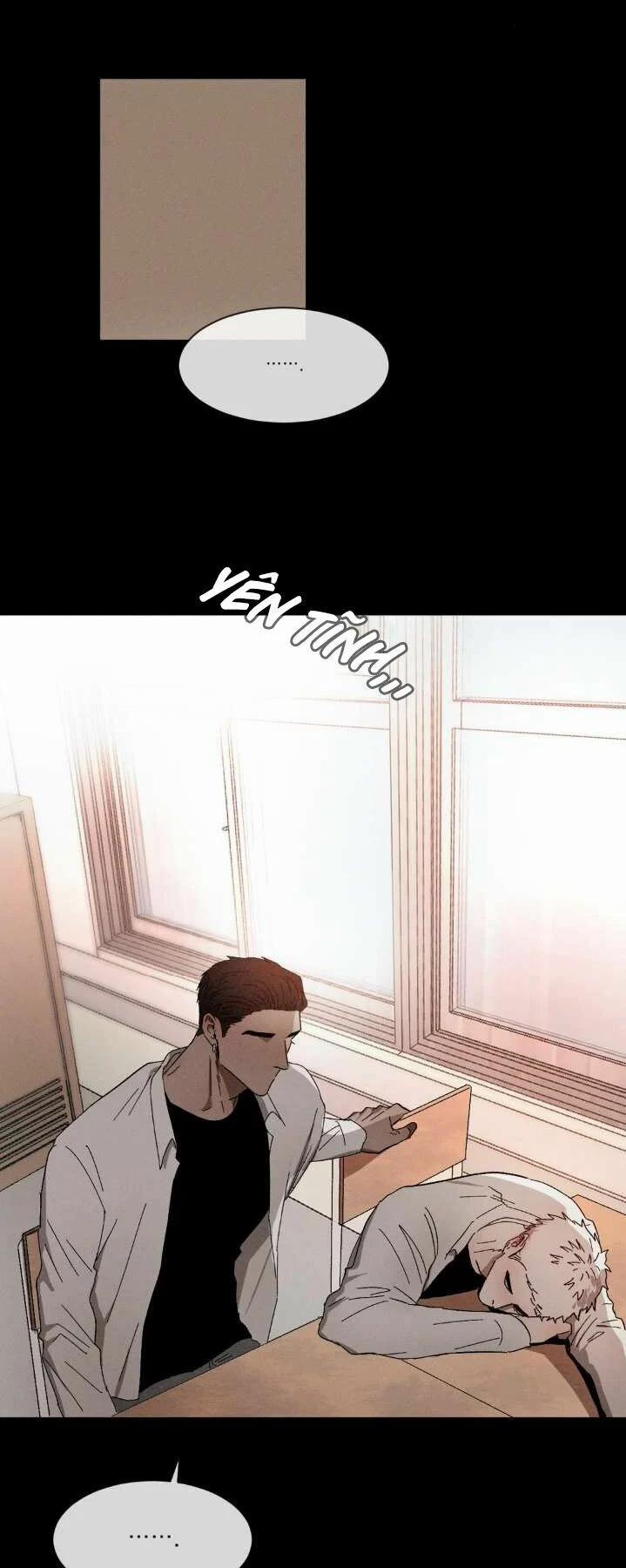 Tên Lưu Ban 16 trang 15