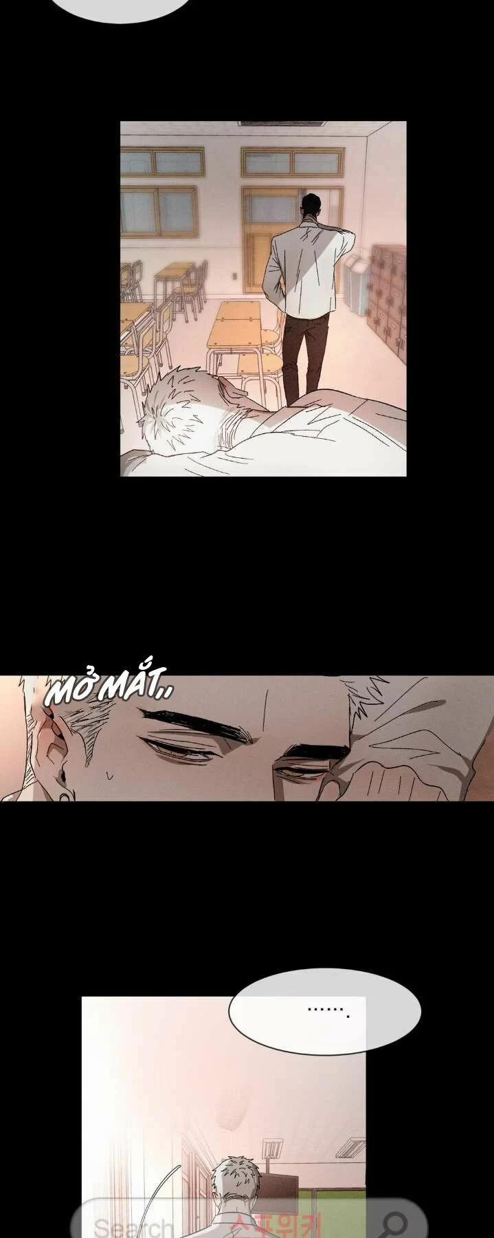 Tên Lưu Ban 16 trang 16