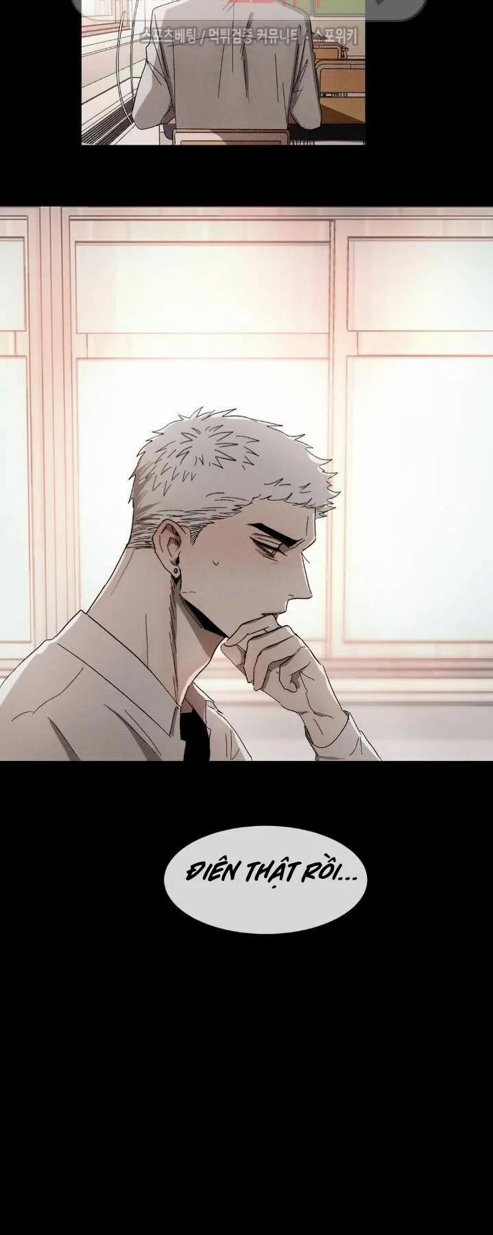 Tên Lưu Ban 16 trang 17