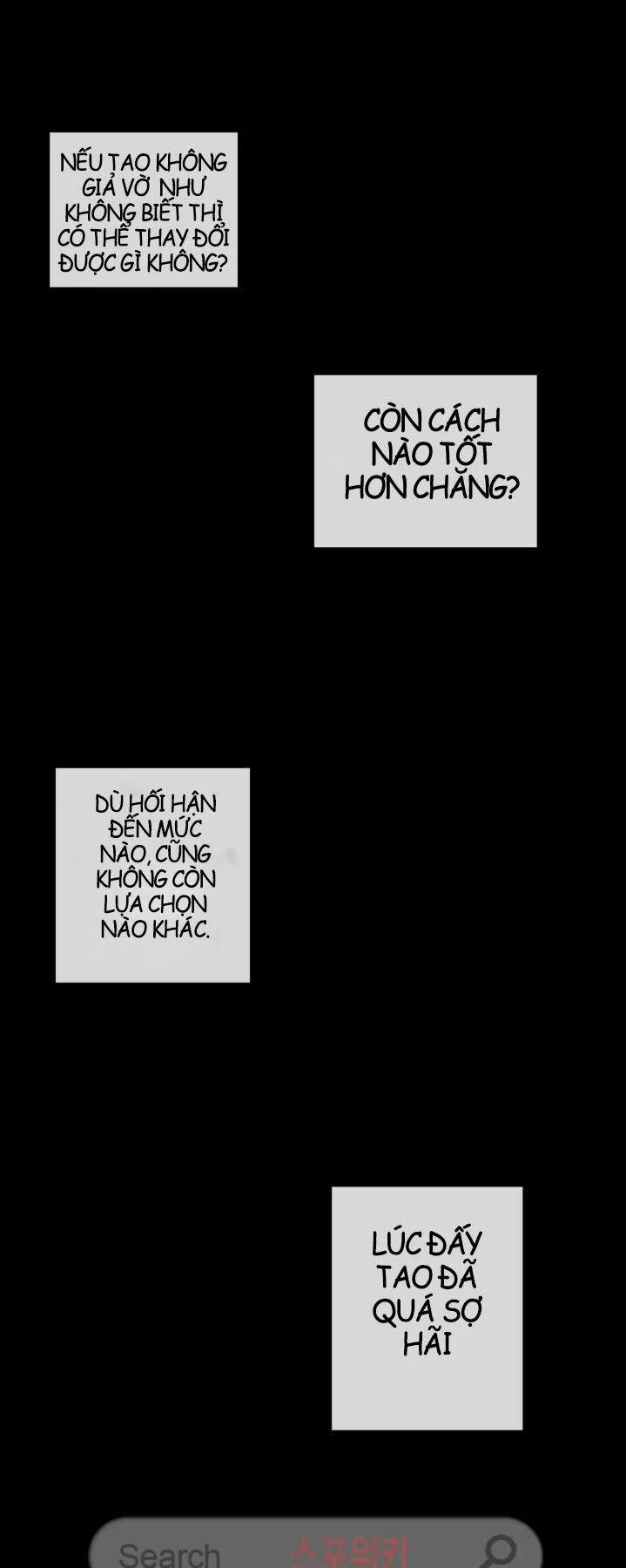 Tên Lưu Ban 16 trang 18