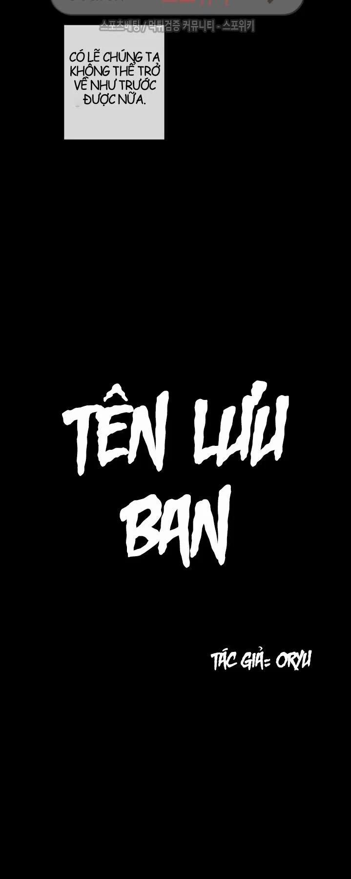 Tên Lưu Ban 16 trang 19