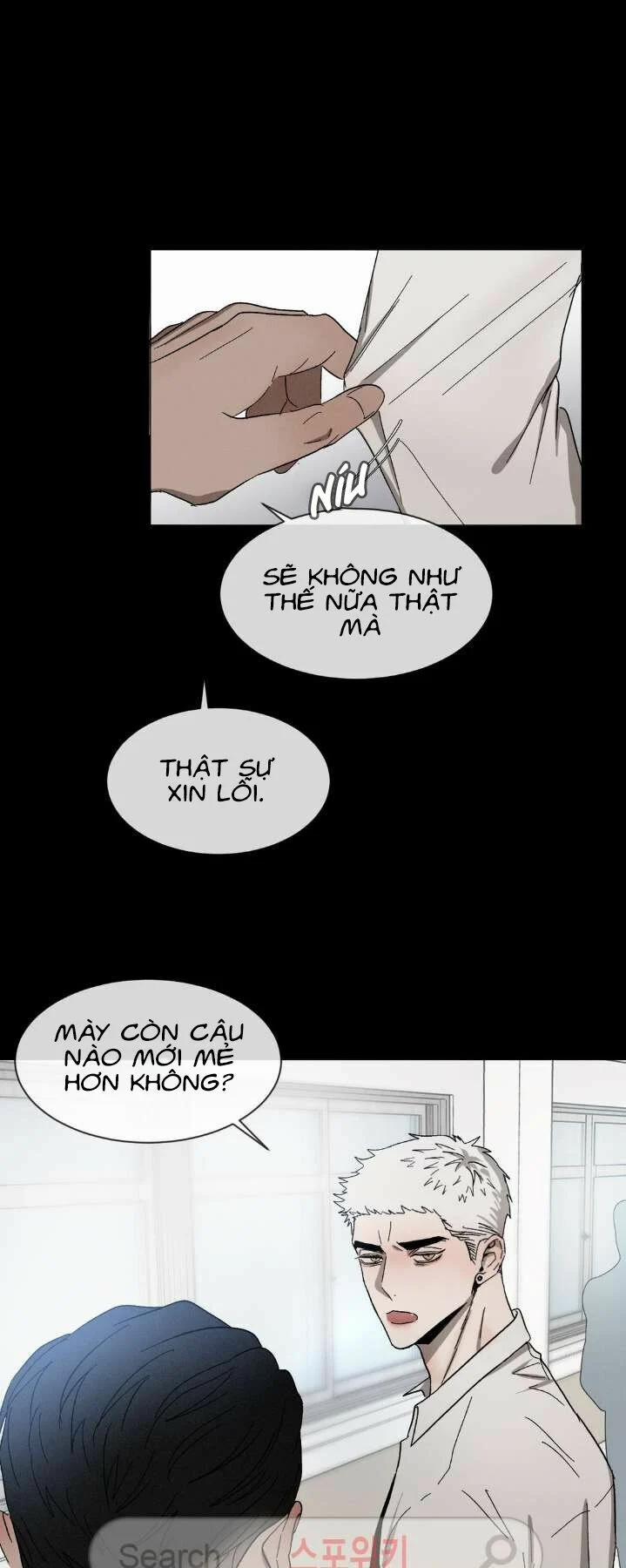 Tên Lưu Ban 16 trang 2