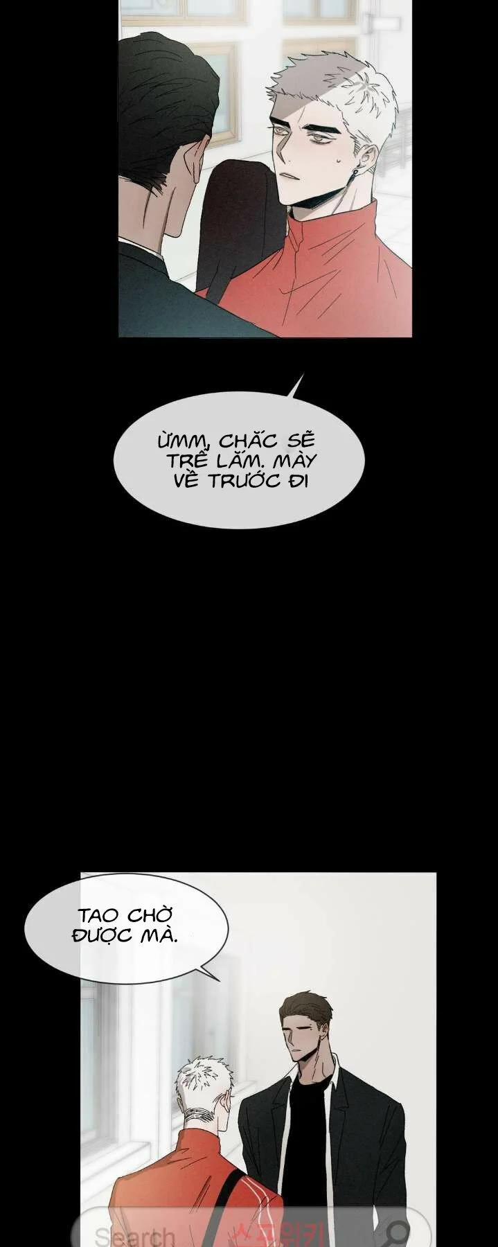 Tên Lưu Ban 16 trang 22