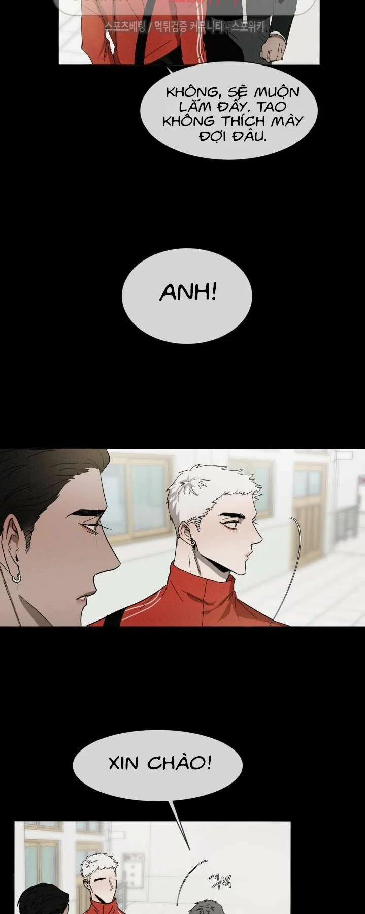 Tên Lưu Ban 16 trang 23