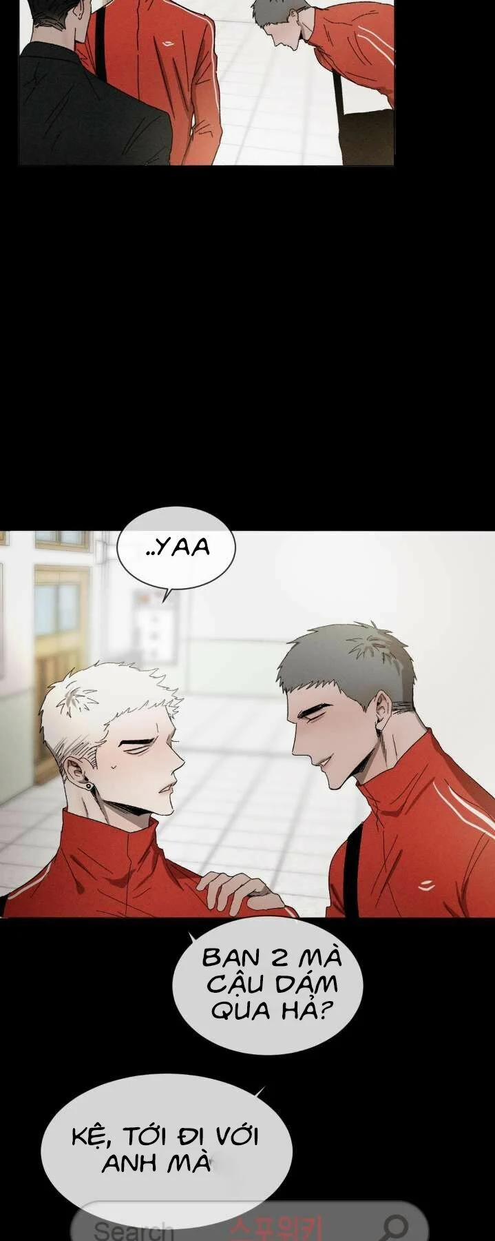 Tên Lưu Ban 16 trang 24