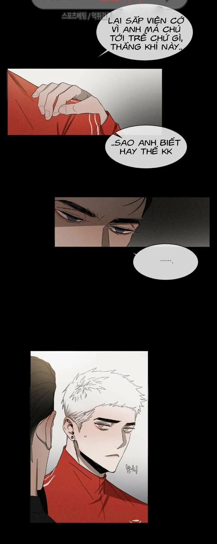 Tên Lưu Ban 16 trang 25