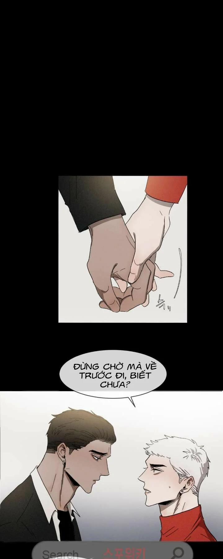 Tên Lưu Ban 16 trang 26