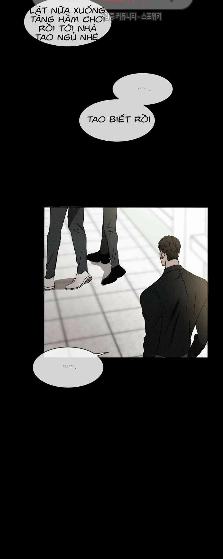 Tên Lưu Ban 16 trang 27