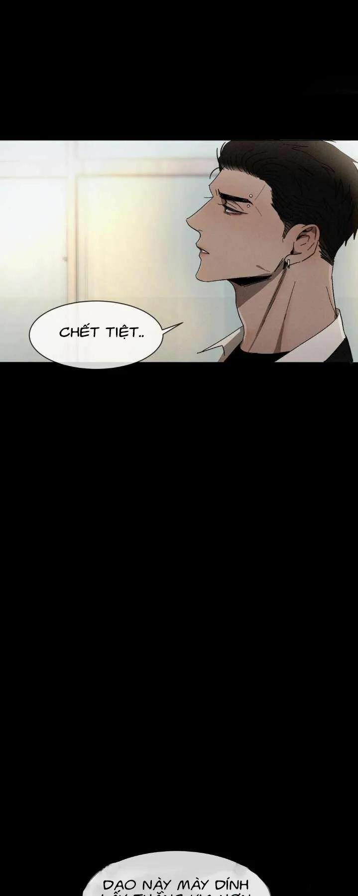 Tên Lưu Ban 16 trang 28