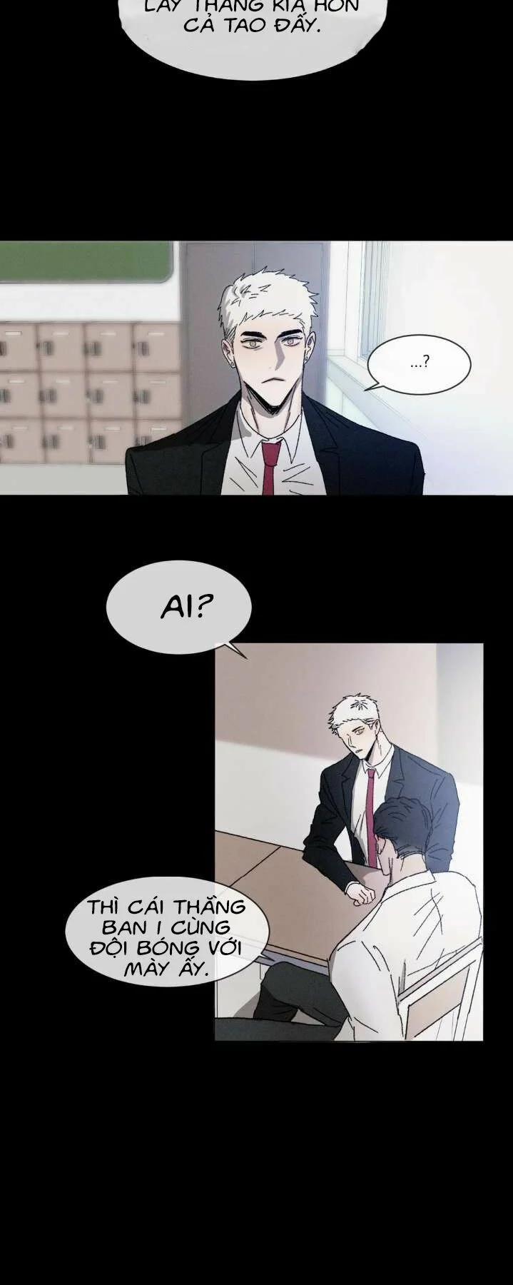 Tên Lưu Ban 16 trang 29