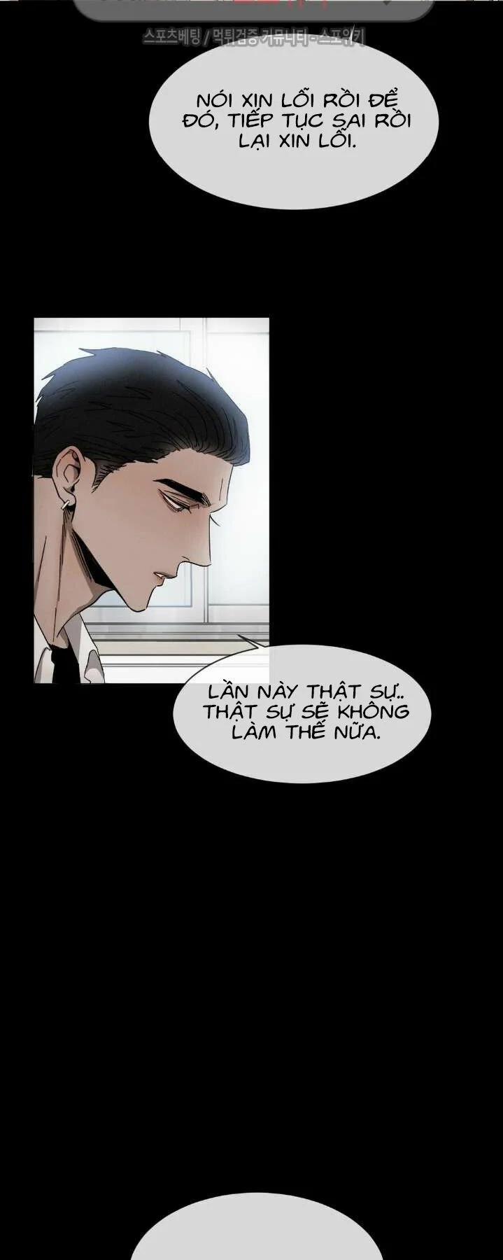 Tên Lưu Ban 16 trang 3