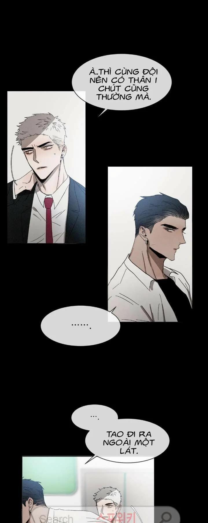 Tên Lưu Ban 16 trang 30