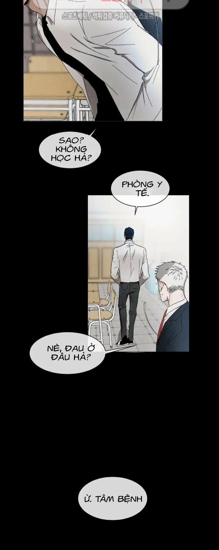 Tên Lưu Ban 16 trang 31