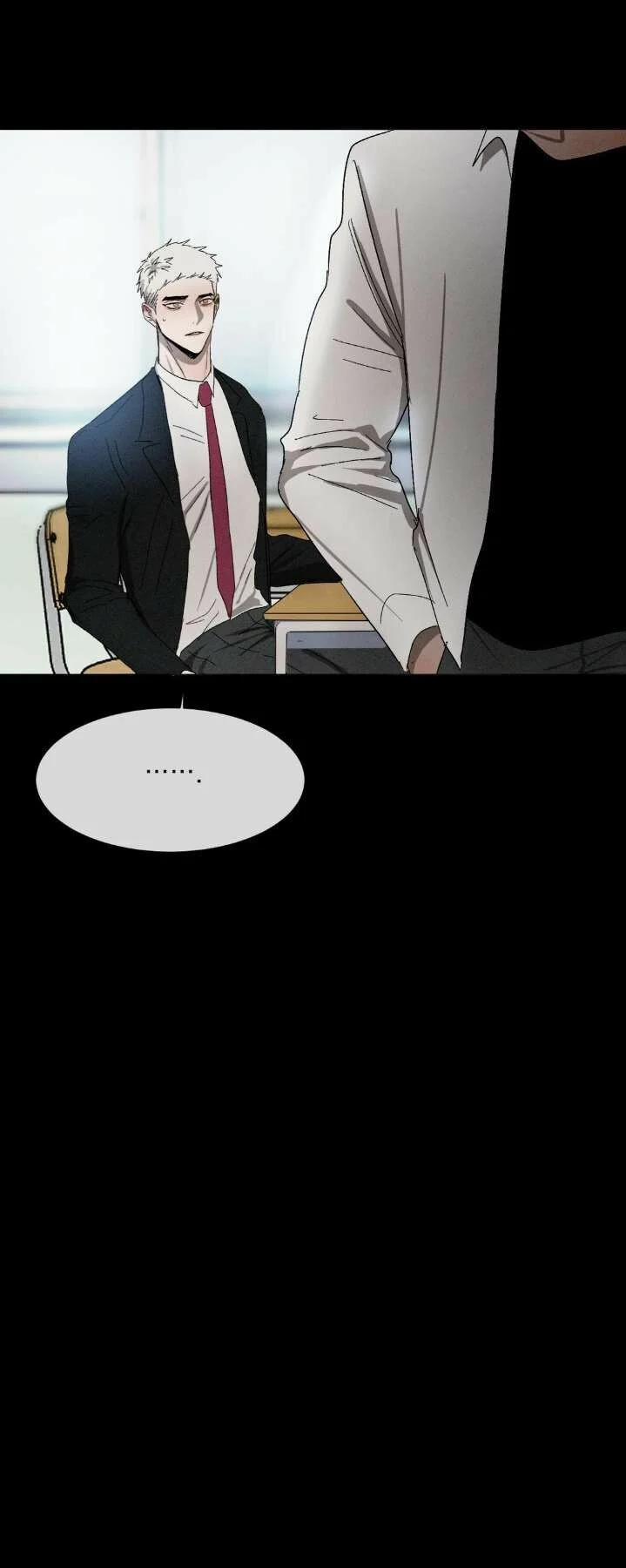 Tên Lưu Ban 16 trang 32